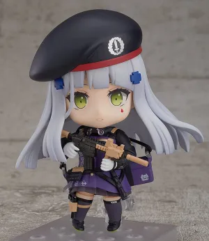 Collector's Market 1146 Nendoroid 416 (rerun)