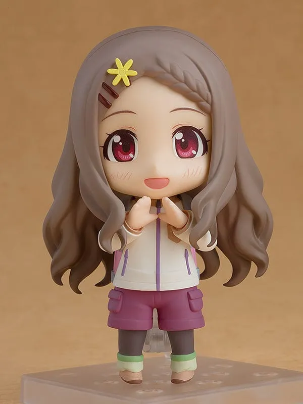 Art Toy 1397 Nendoroid Kokona Aoba