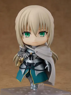 1469 Nendoroid Bedivere Personal Collection