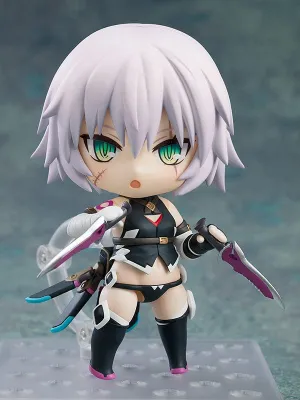 Gift For Her Enduring Classic 1515 Nendoroid Assassin Jack the Ripper