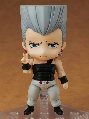 Gaming Object 1561 Nendoroid Jean Pierre Polnareff
