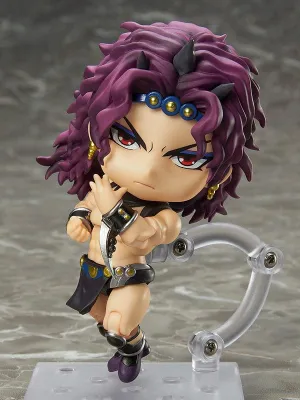 Movie Collection 1742 Nendoroid Kars