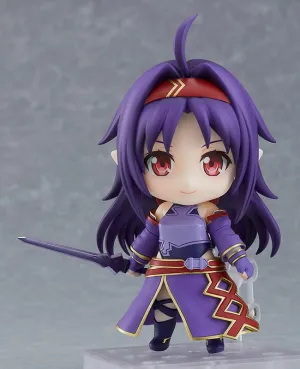 Robot Merchandise 1753 Nendoroid Yuuki