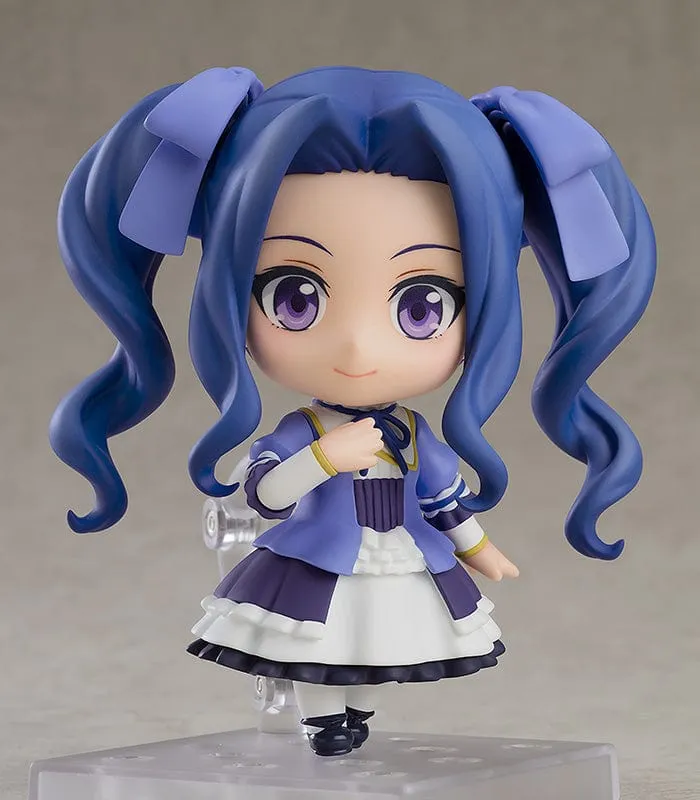 Art Collectible 1772 Nendoroid Melty