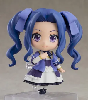 Art Collectible 1772 Nendoroid Melty
