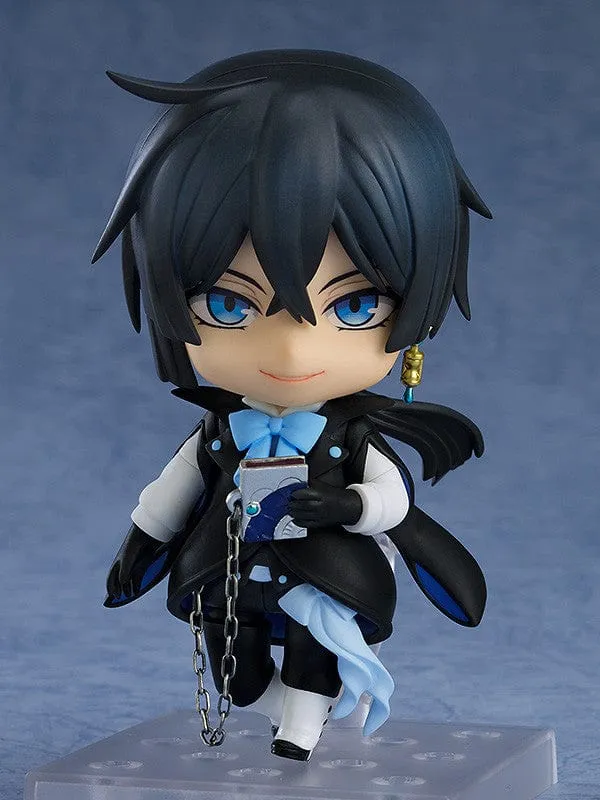 Fine Detail 1773 Nendoroid Vanitas
