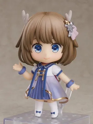 1790 Nendoroid Kano Designer Goods