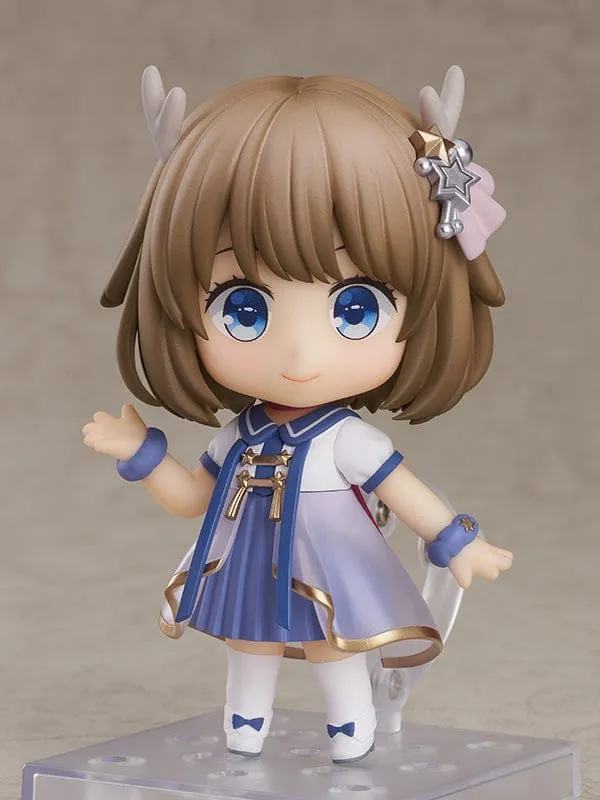 1790 Nendoroid Kano Designer Goods