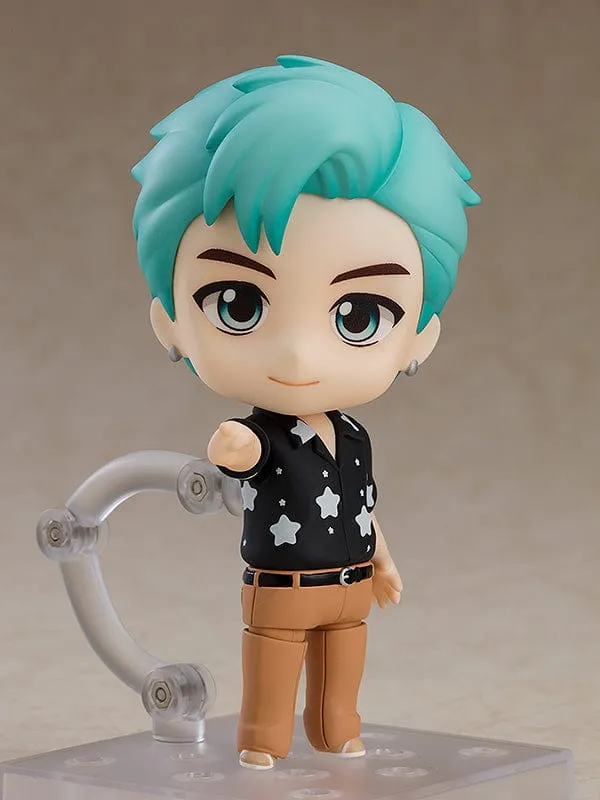 1801 Nendoroid RM Anime Figure