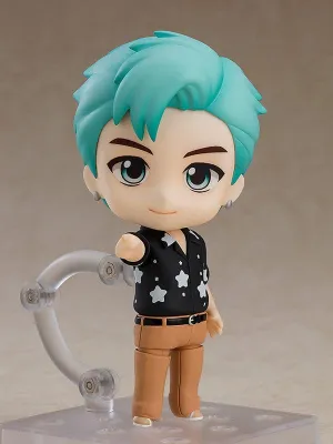 1801 Nendoroid RM Anime Figure