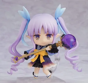 Educational Display Modern Collectible 1843 Nendoroid Kyoka
