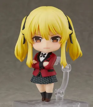 Character Object Fine Detail 1909 Nendoroid Mary Saotome