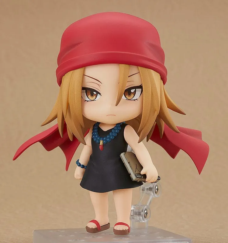 Customizable Toy 1938 Nendoroid Anna Kyoyama
