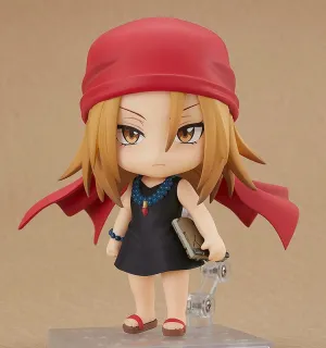 Customizable Toy 1938 Nendoroid Anna Kyoyama