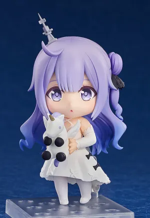 1990 Nendoroid Unicorn Art Toy