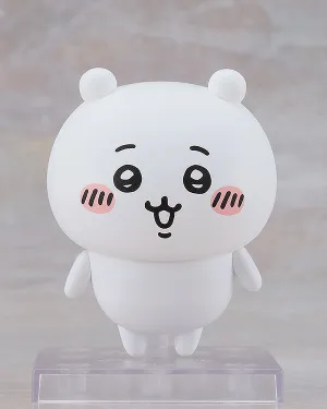 2167 Nendoroid Chiikawa (rerun) Fantasy Showcase Standing Pose