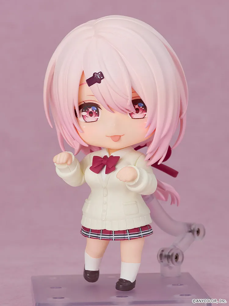 Smart Toy 2867 Nendoroid Shiina Yuika