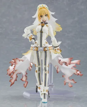 Fantasy Item 559 figma Saber / Nero Claudius ( Bride )