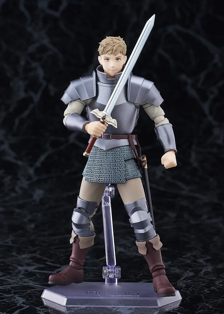 631 figma Laios Traditional Craft
