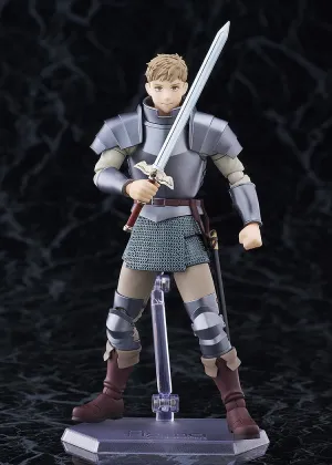631 figma Laios Traditional Craft