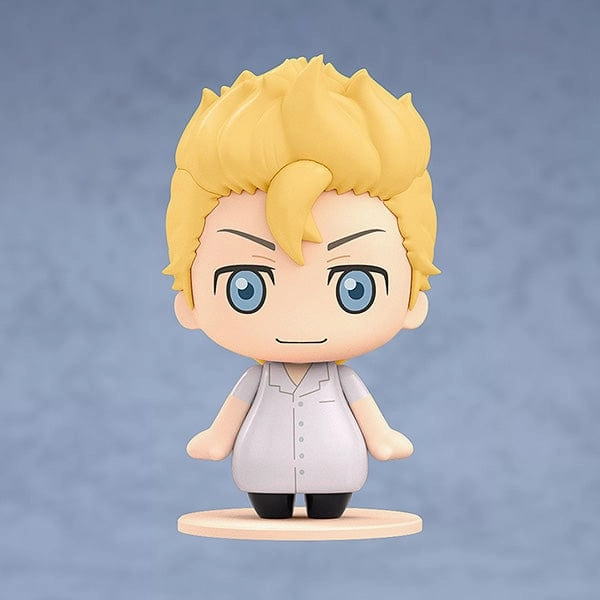 (Trading) Pocket Maquette: Tokyo Revengers 01 Light Up Feature Miniature Model