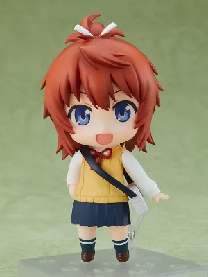 1584 Nendoroid Natsumi Koshigaya Fantasy Figure