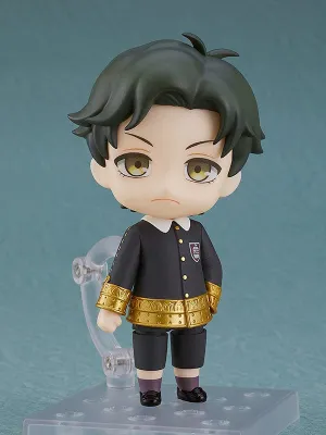 2078 Nendoroid Damian Desmond Artisan Partnership Roman Figure