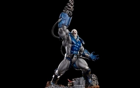 Apocalypse BDS Art scale 1/10 Movie Showcase Patio Decor