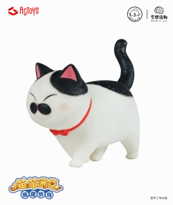 Art Masterpiece NEKOTAMA Ver.1.5