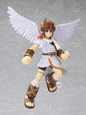 Digital Art figma Pit ( rerun )