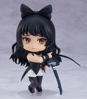 1553 Nendoroid Blake Belladonna Worldwide Fanbase