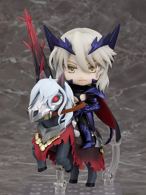 Staff Pick 1868 Nendoroid Lancer Altria Pendragon (Alter)
