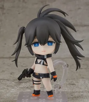 Premium Hobby 1882 Nendoroid Empress Black Rock Shooter DAWN FALL Ver