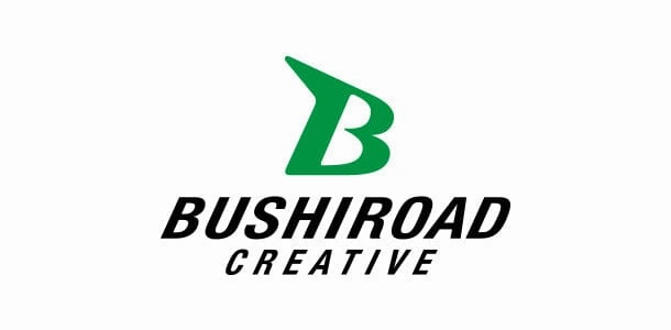 Chainsaw Man Cable Mascot RICH Fantasy Creature Articulated Toy