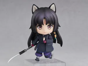 Hobby Group 1859 Nendoroid Saga