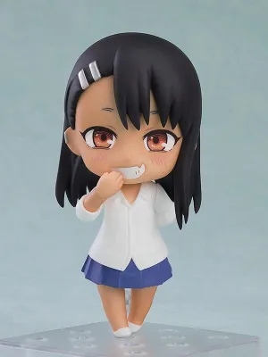 2098 Nendoroid Nagatoro Award winning