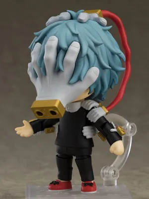 1163 Nendoroid Tomura Shigaraki Villain's Edition (re-run) Designer Item College Decor