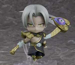1914 Nendoroid Thanatos Fantasy Item