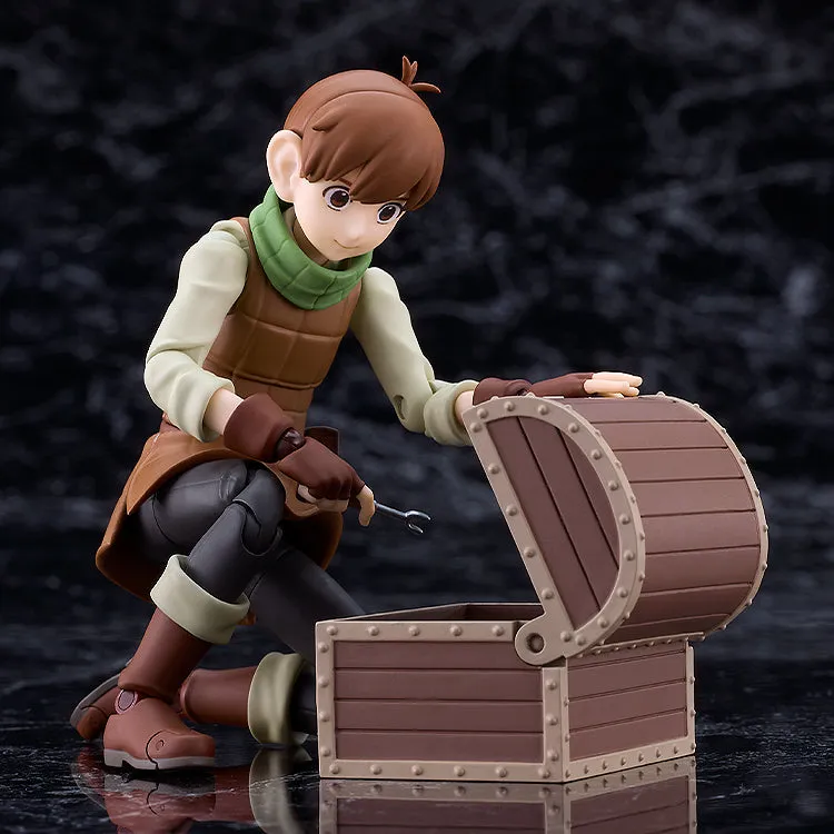 652 figma Chilchuck Premium Goods