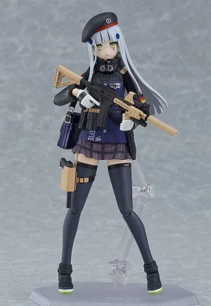 Movie Hobby 573 figma 416