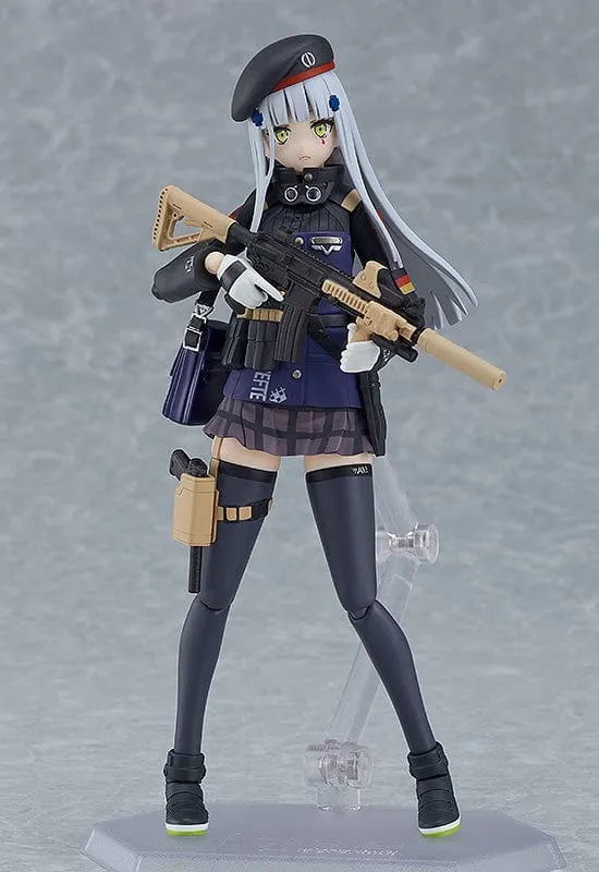 Movie Hobby 573 figma 416