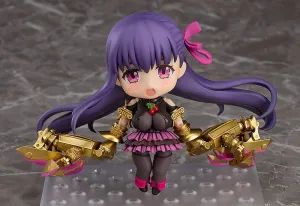 1417 Nendoroid Alter Ego Passionlip African Art Showpiece Item