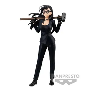 Superhero Toy SUMMER TIME RENDERING REAL FIGURE RENDERING HIZURU MINAMIKATA