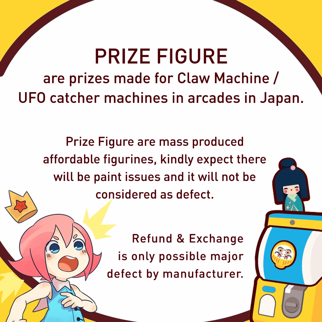 Umamusume: Pretty Derby XStellar Satono Crown STARTING FUTURE DC Hero Dedicated Collector