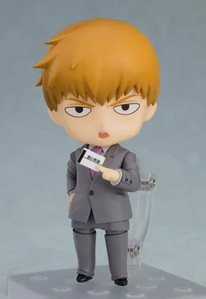 Movie Art 1922 Nendoroid Arataka Reigen