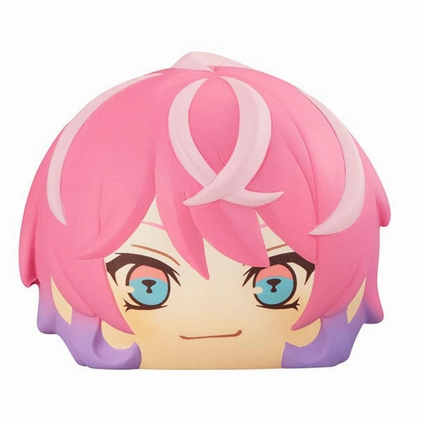 Event specific Hypnosis Mic Division Rap Battle Rhyme Anima FLUFFY SQUEEZE BREAD SHIBUYA & SHINJUKU BOX