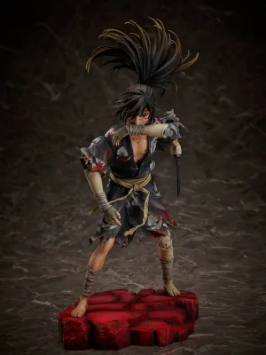 Premium Model Dororo - Hyakkimaru - 1/8th Scale Figure