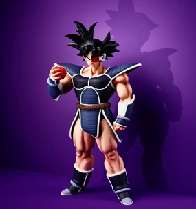 DRAGON BALL Z FIGURE ICHIBAN KUJI HISTORY OF FILM THALES - TURLES (D) Airplane Replica Best Seller