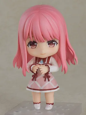 VR Experience 1359 Nendoroid Nikki