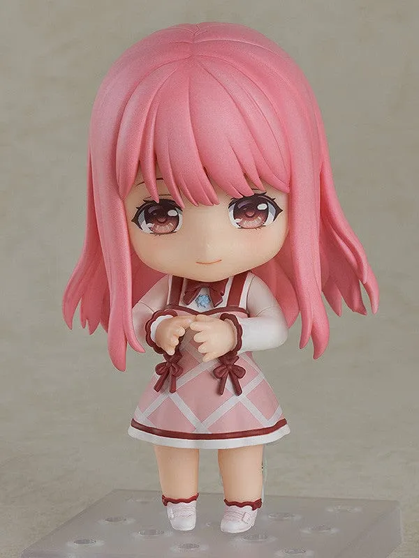 VR Experience 1359 Nendoroid Nikki